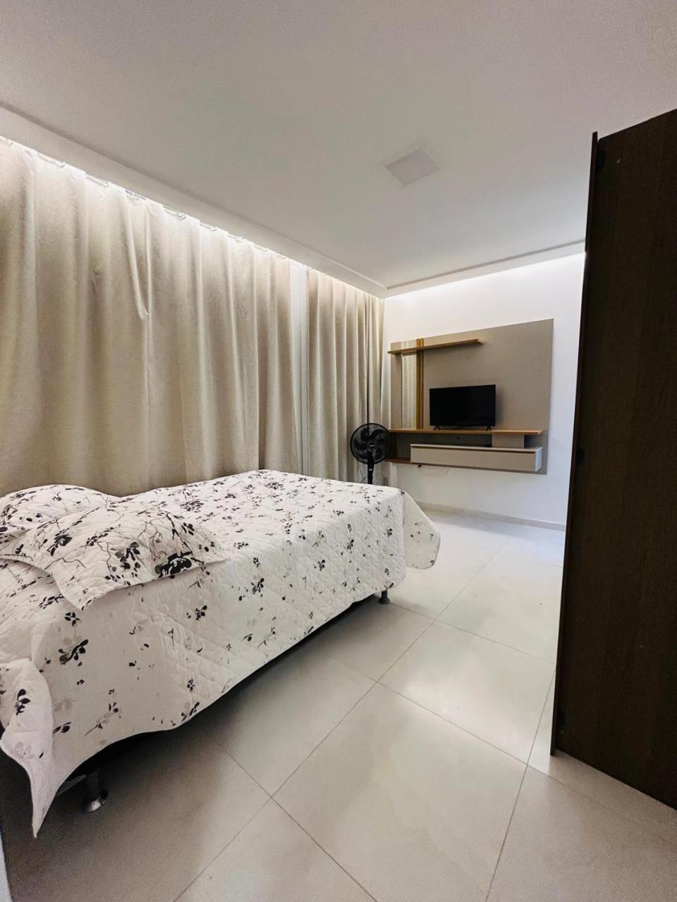 Sunset House - Casa De * Aracaju